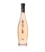Domaines Ott Cuvée Étoile Rosé 2023 (75cl) - Provence, France