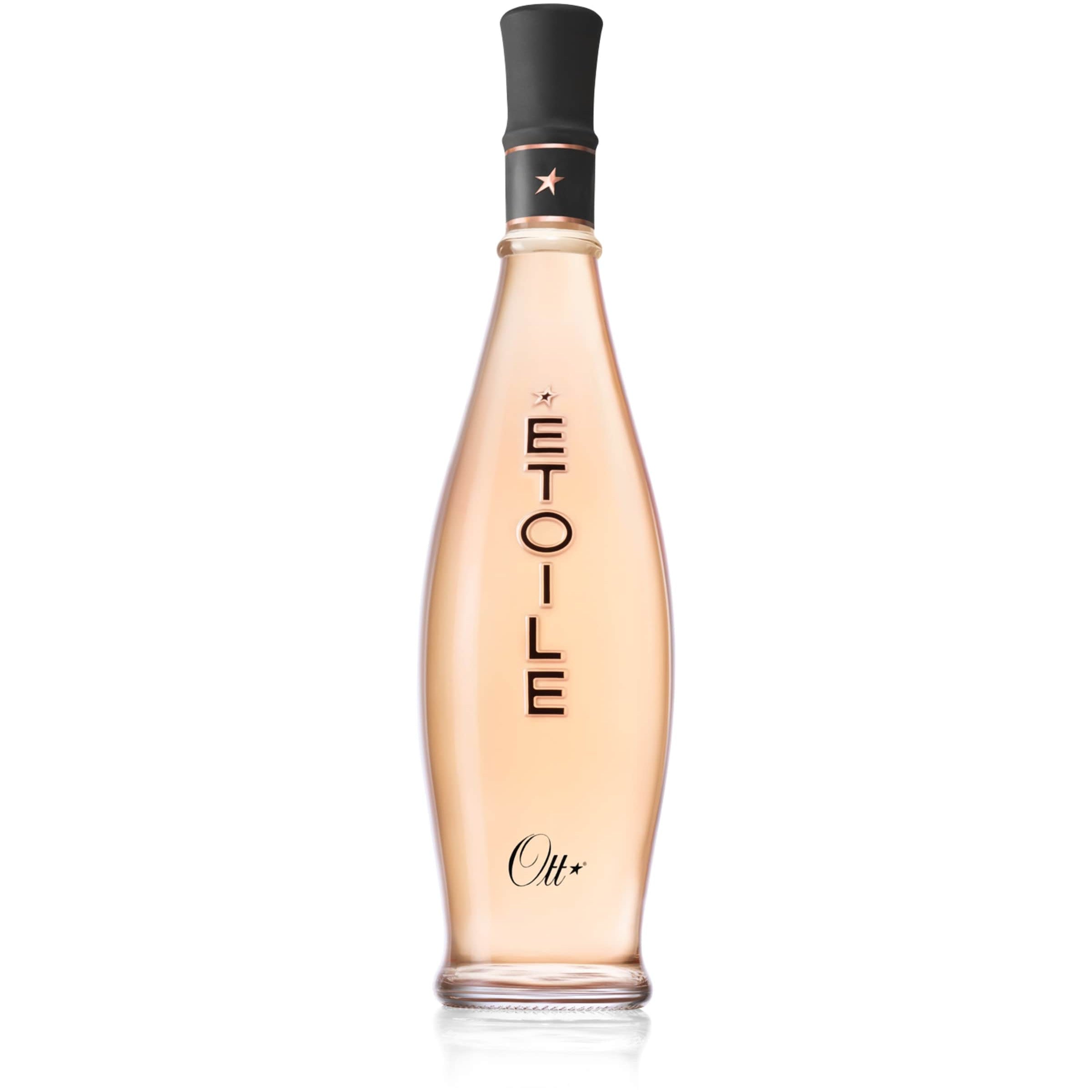 Domaines Ott Cuvée Étoile Rosé 2023 (75cl) - Provence, France