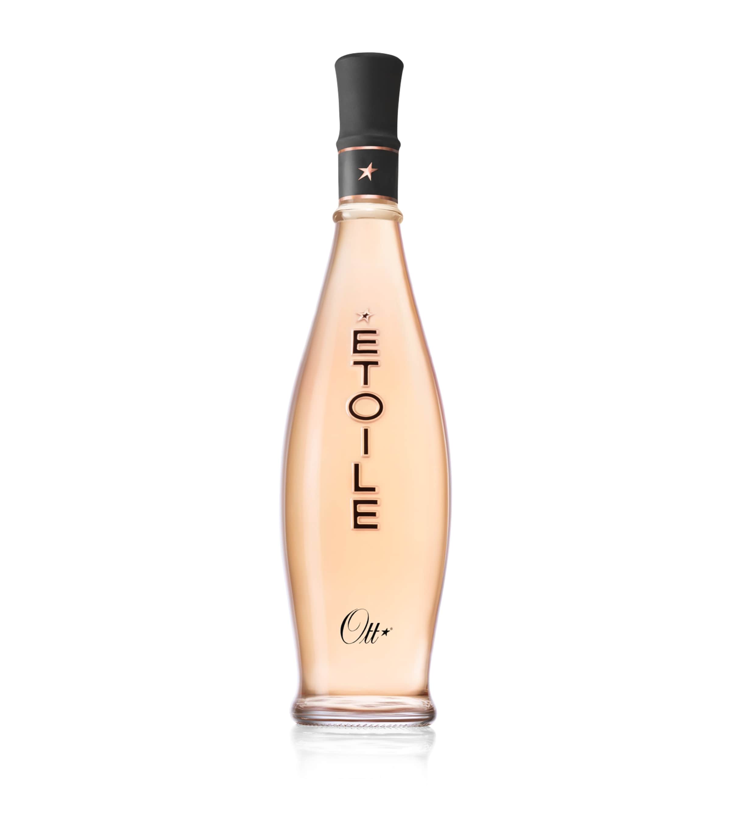 Domaines Ott Cuvée Étoile Rosé 2023 (75cl) - Provence, France