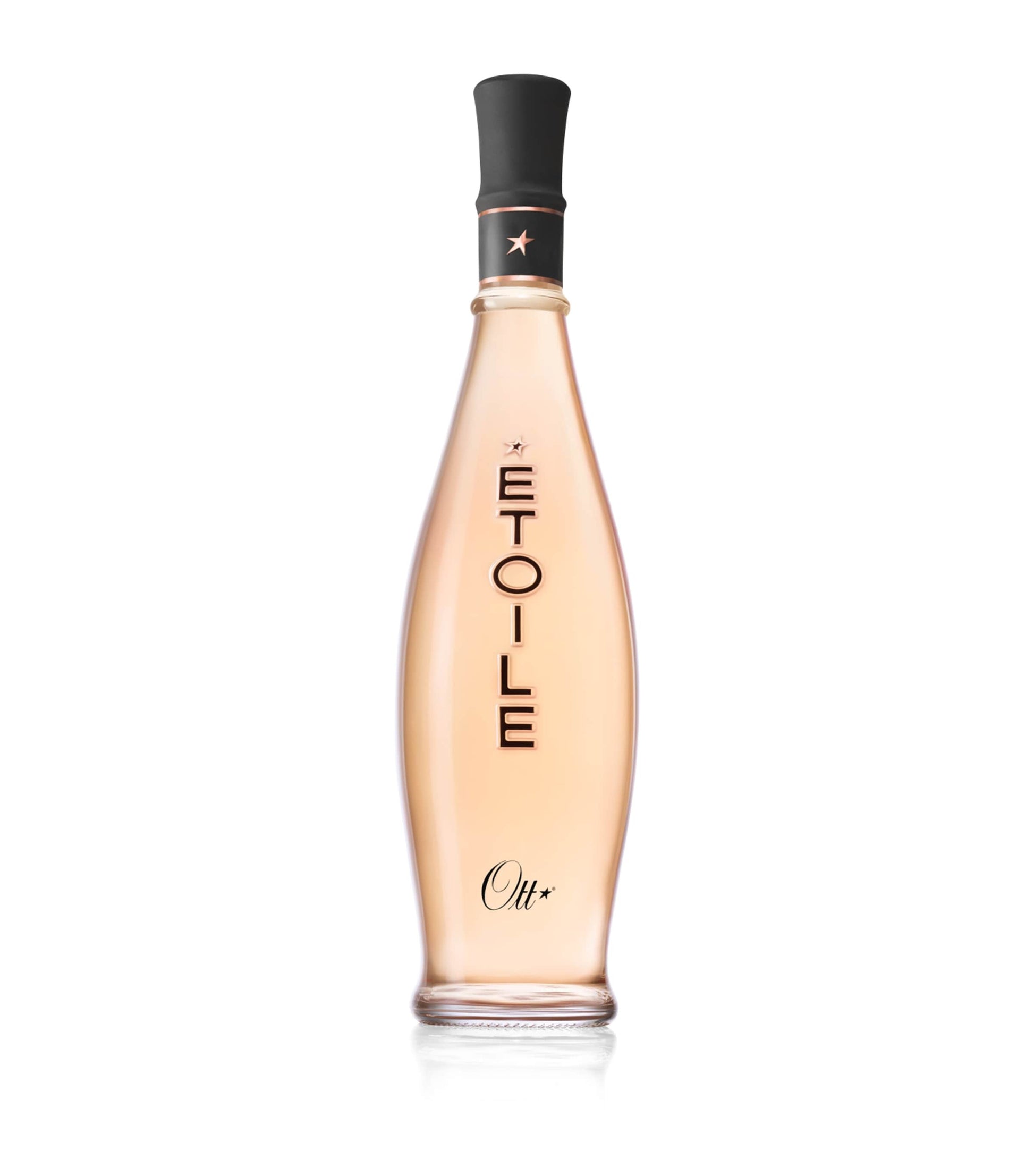 Domaines Ott Cuvée Étoile Rosé 2023 (75cl) - Provence, France