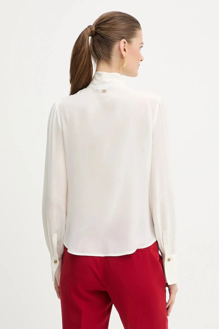 Блуза Marciano by Guess FAITH