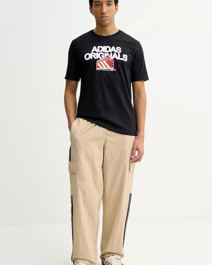 adidas Originals Spor Pantolon