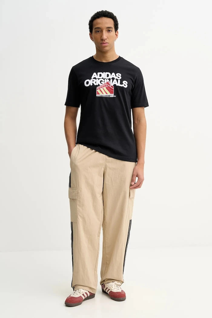 adidas Originals Spor Pantolon