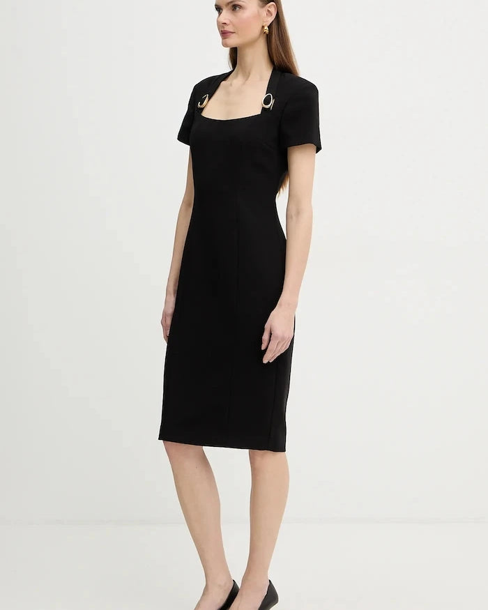 Marciano by Guess ZAIRA Elbise