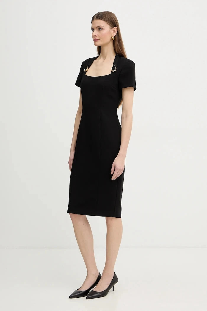 Marciano by Guess ZAIRA Elbise
