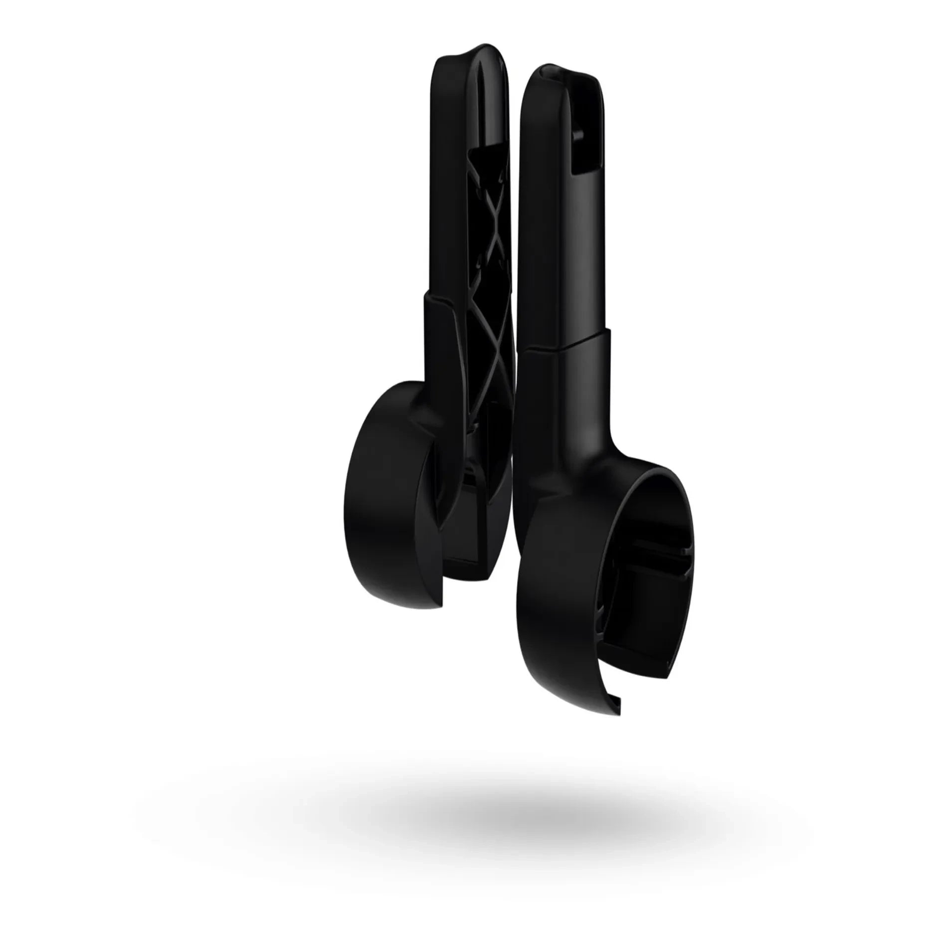 Bugaboo - Bugaboo Fox 5 Stand Adaptor | Black