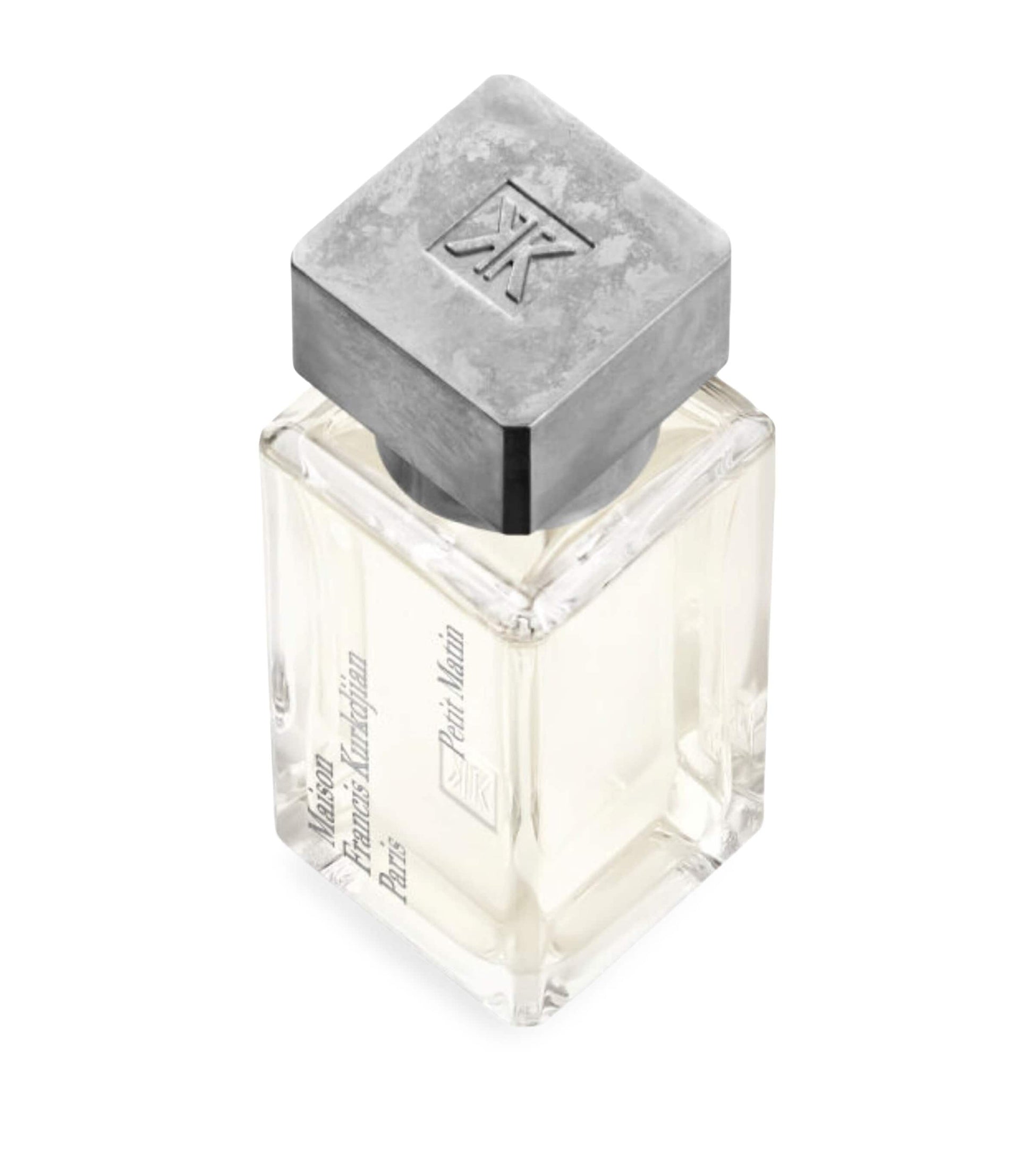 Petit Matin Eau de Parfum (35ml)