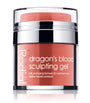 Rodial Dragon's Blood Sculpting Gel