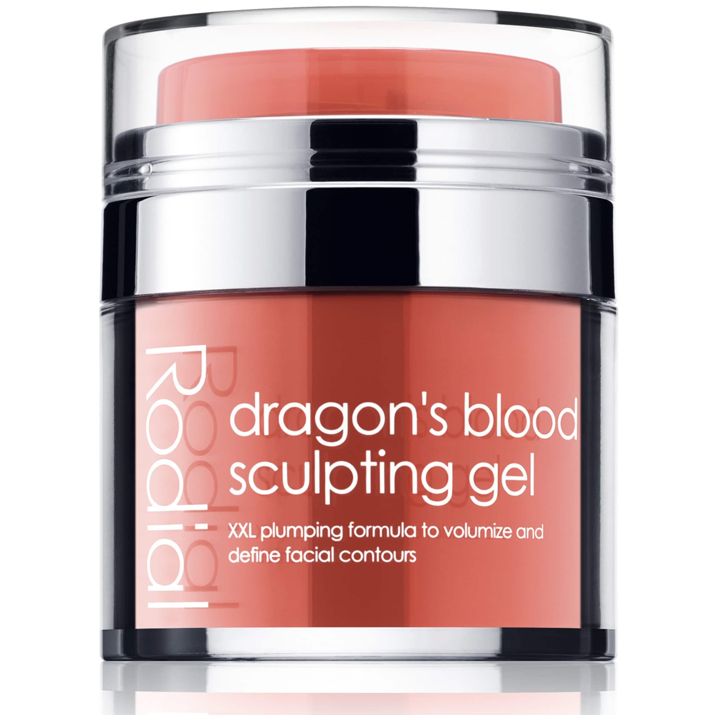 Rodial Dragon's Blood Sculpting Gel