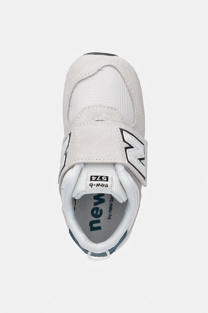 New Balance 574 Маратонки Детски