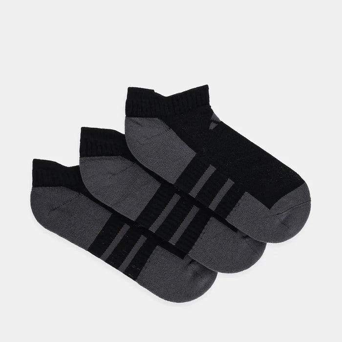 Чорапи adidas Performance Essentials (3 чифта)