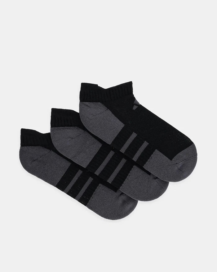 adidas Performance Essentials Çorap (3 Çift)