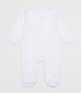 Pima Cotton Country Gardens All-In-One (0-9 Months)