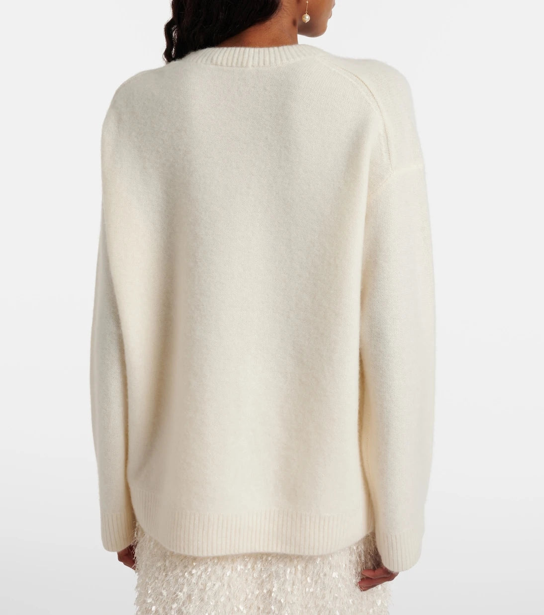 Vince - Cashmere sweater