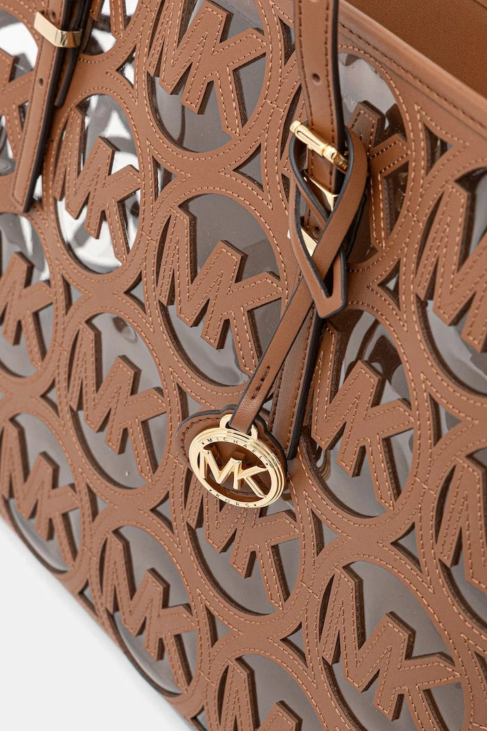 MICHAEL Michael Kors шопинг чанта дамска