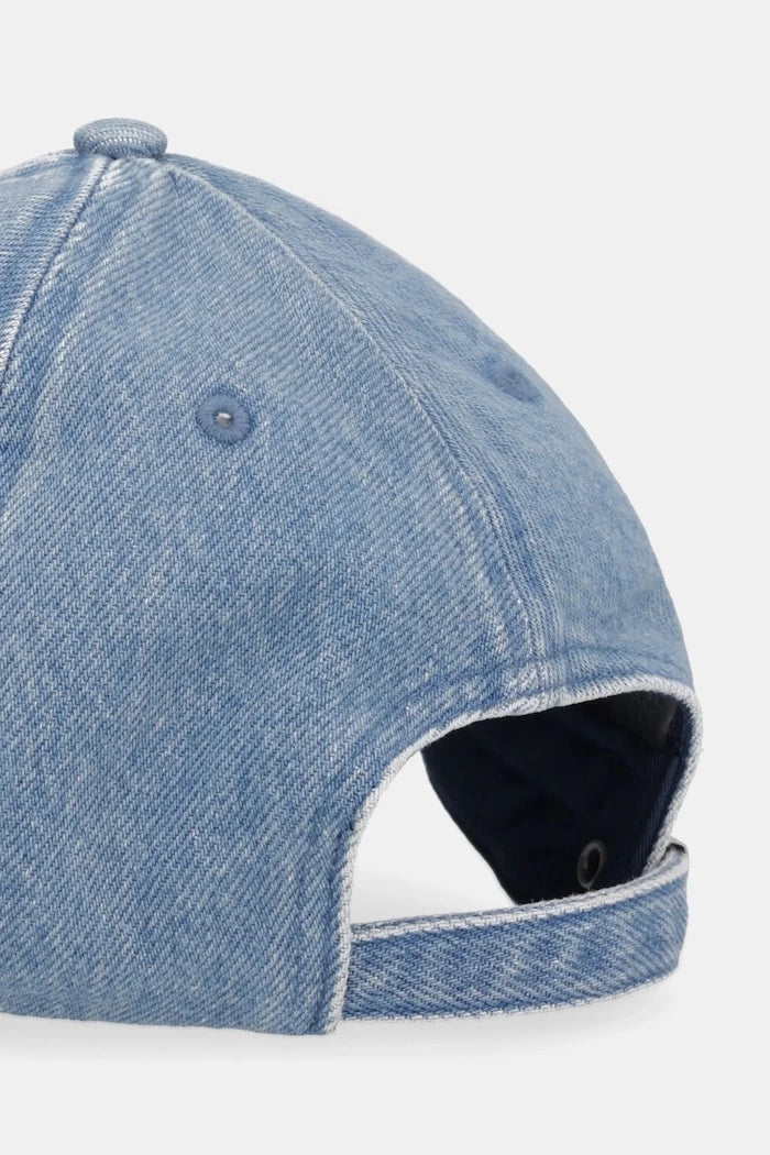Tommy Jeans Denim Şapka