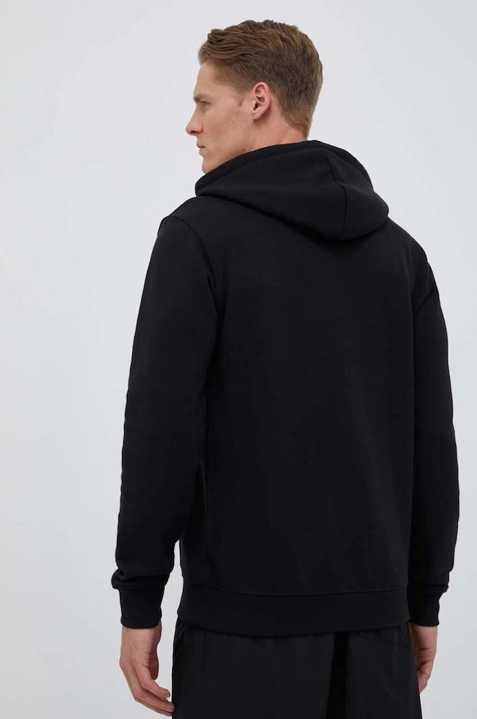 adidas Originals Classics Trefoil Hoodie