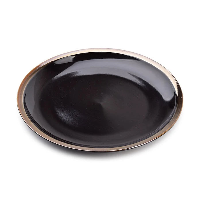 Чиния Affek Design 24 cm
