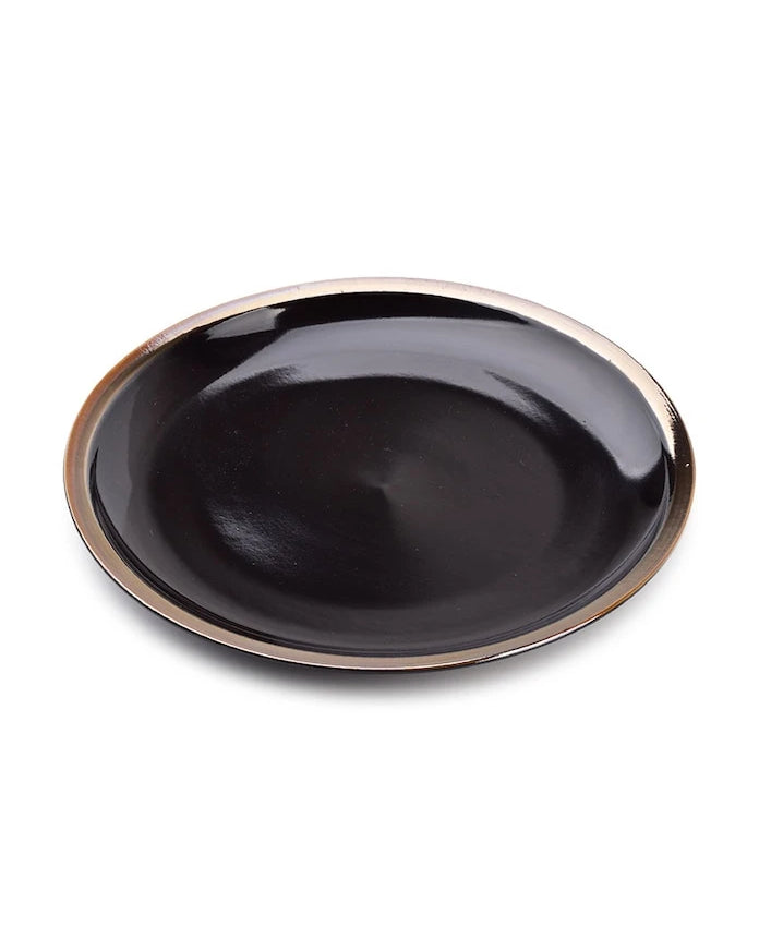 Affek Design 24 cm Tabak