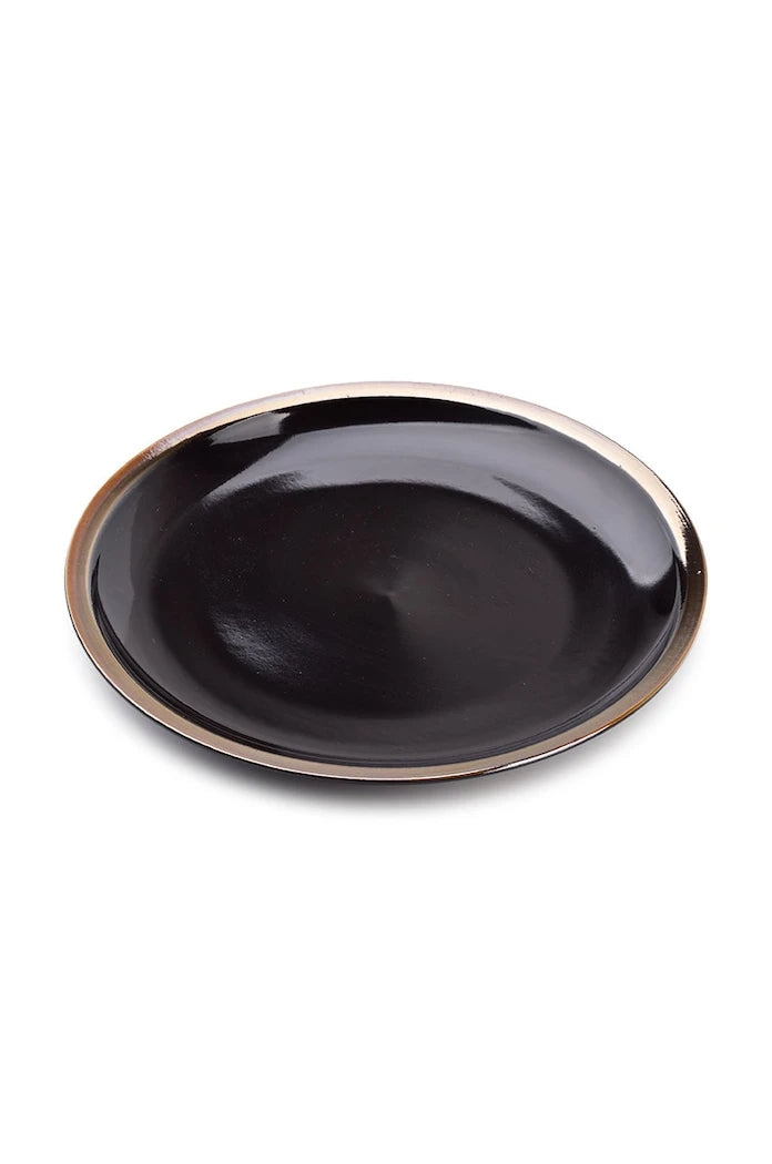 Чиния Affek Design 24 cm