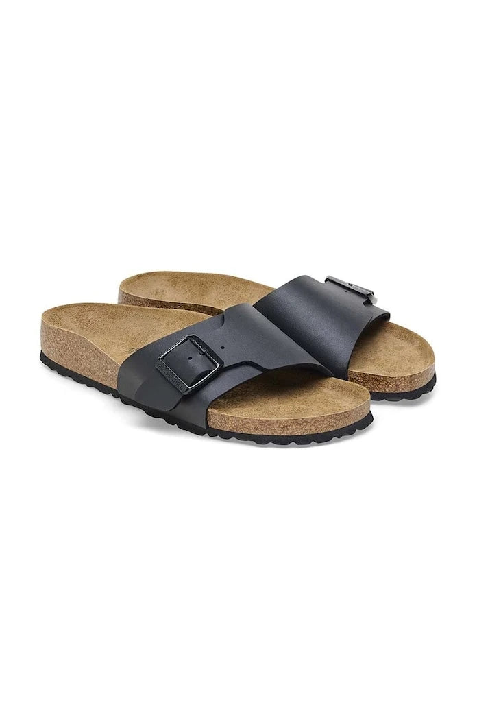 Birkenstock Catalina Terlik