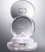 DIOR Capture Day Creme (50ml) - Refill