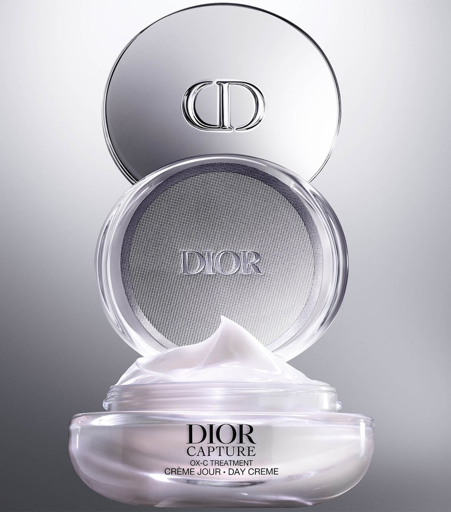 DIOR Capture Day Creme (50ml) - Refill