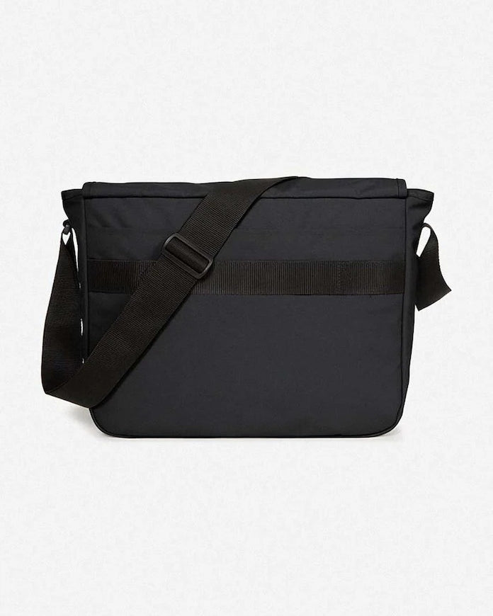 Eastpak Çanta