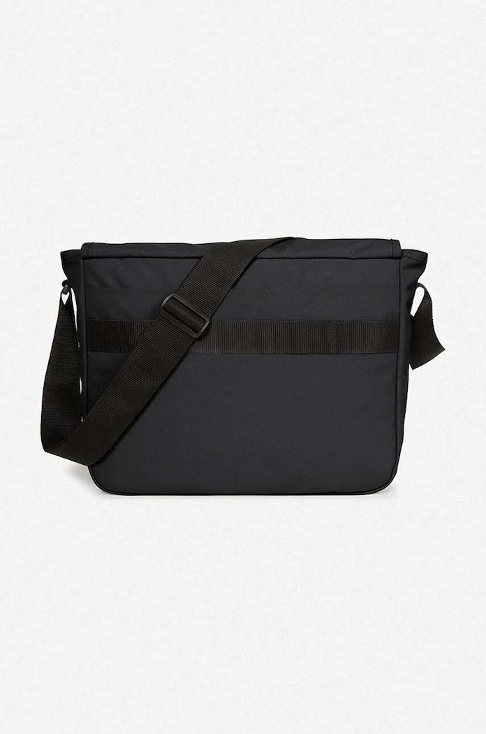Чанта Eastpak