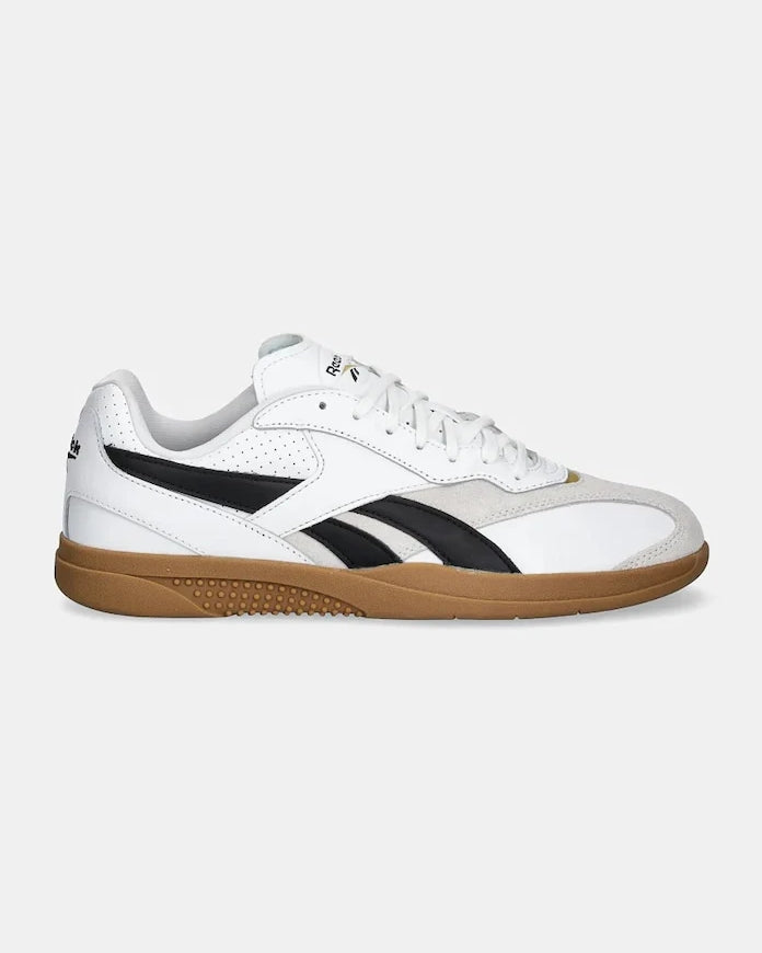 Маратонки Reebok Classic Hammer Street