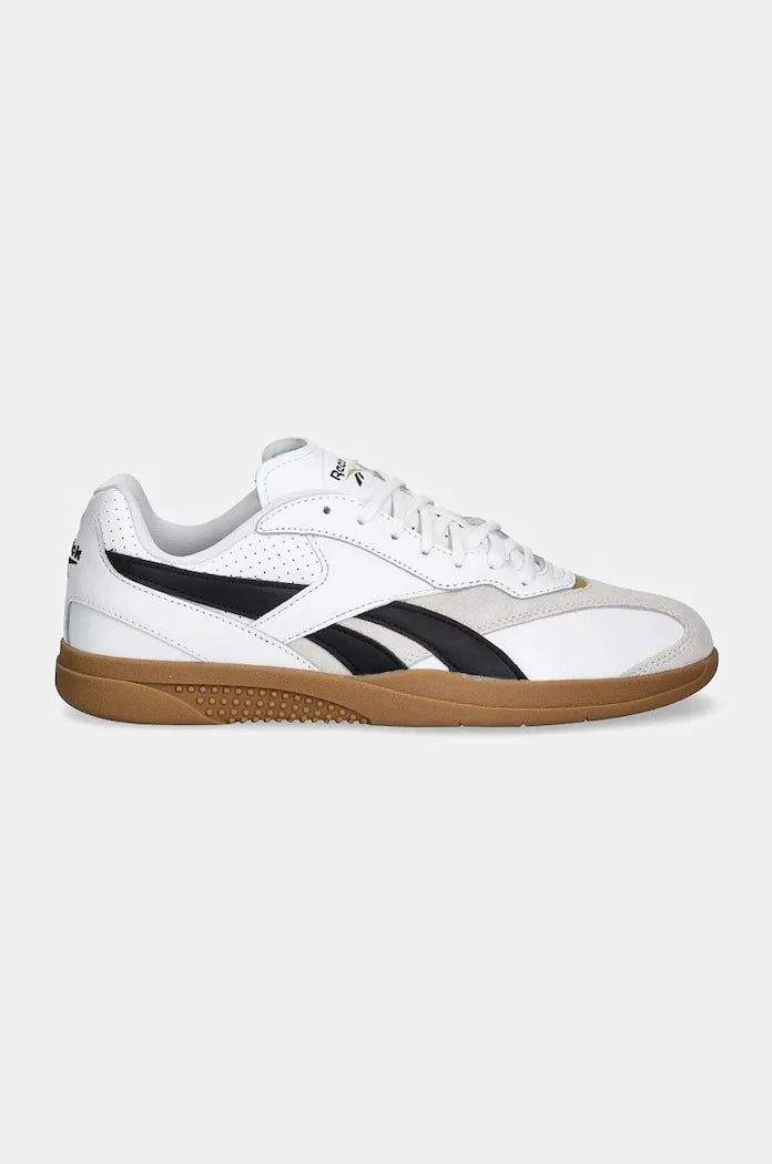 Маратонки Reebok Classic Hammer Street