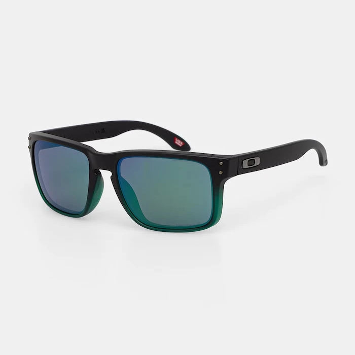 Oakley Erkek Güneş Gözlüğü