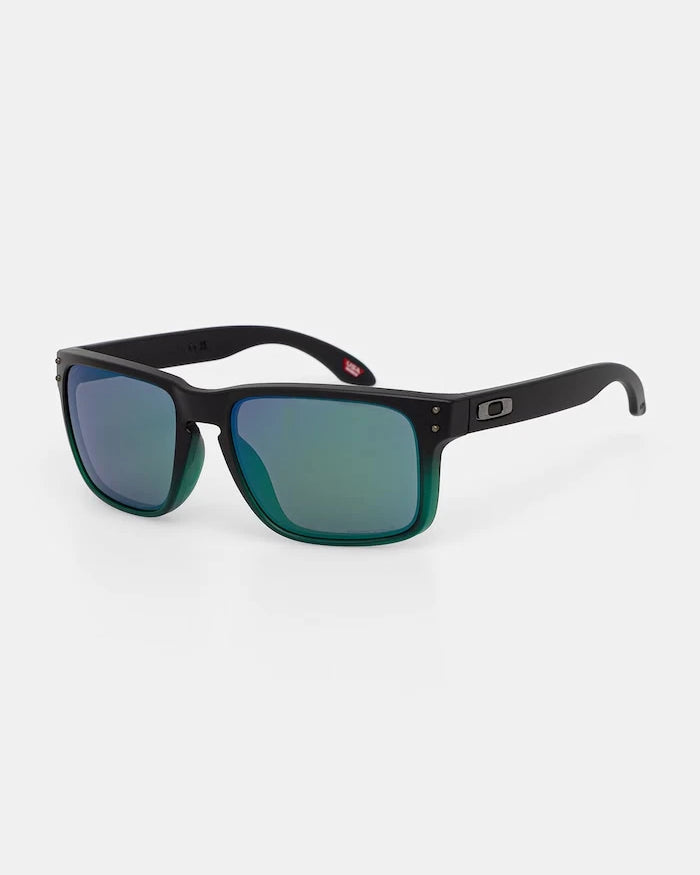 Oakley Erkek Güneş Gözlüğü