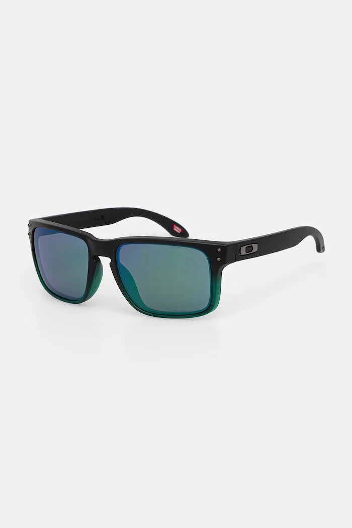 Oakley Erkek Güneş Gözlüğü