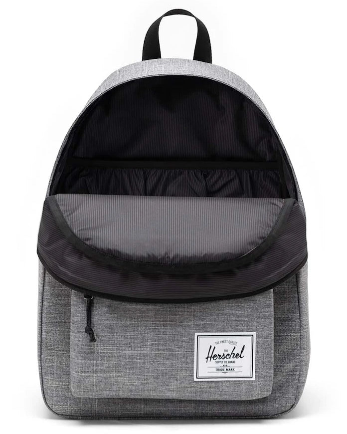 Раница Herschel Classic Backpack