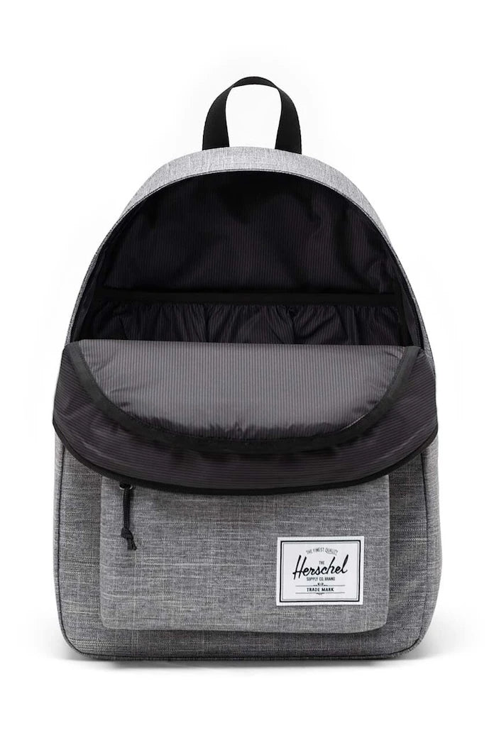 Herschel Classic Sırt Çantası
