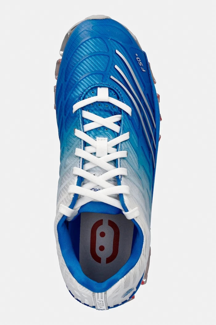 Маратонки adidas Originals Megaride F50