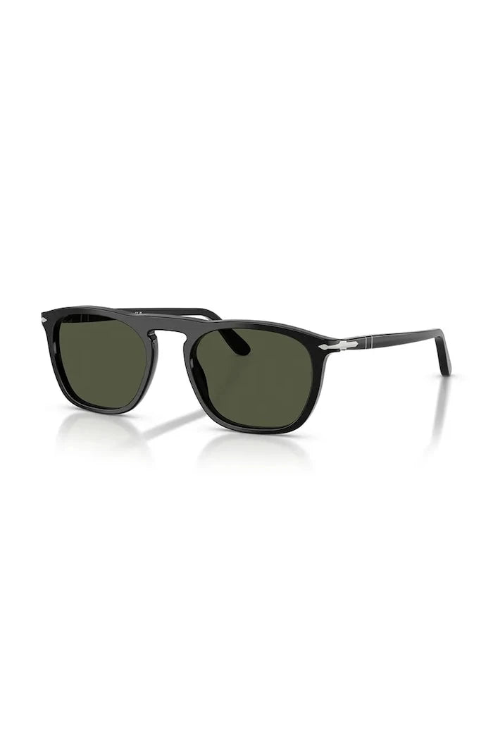 Persol слънчеви очила