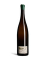 Egon Muller Egon Müller Scharzhofberger Riesling Spatlese 2018 (6L) - Mosel, Germany