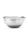 De Buyer Mixing Bowl (16cm)