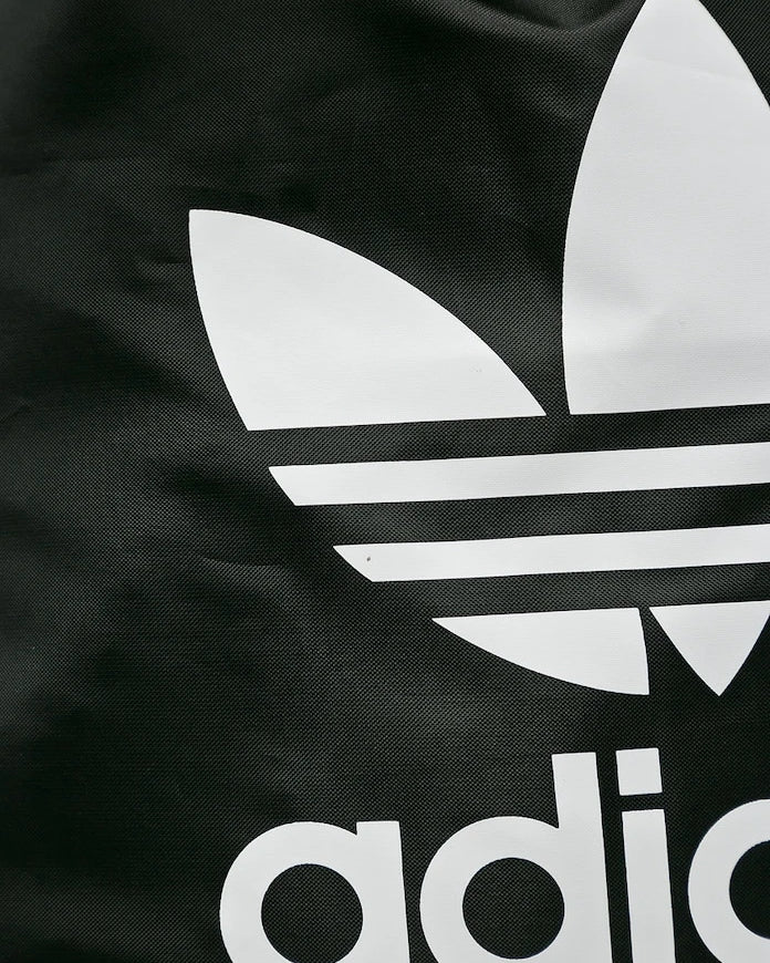 adidas Originals - Раница BK6726