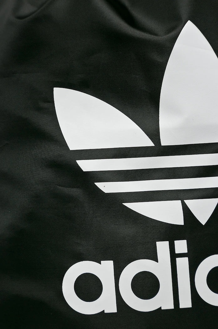 adidas Originals - Раница BK6726