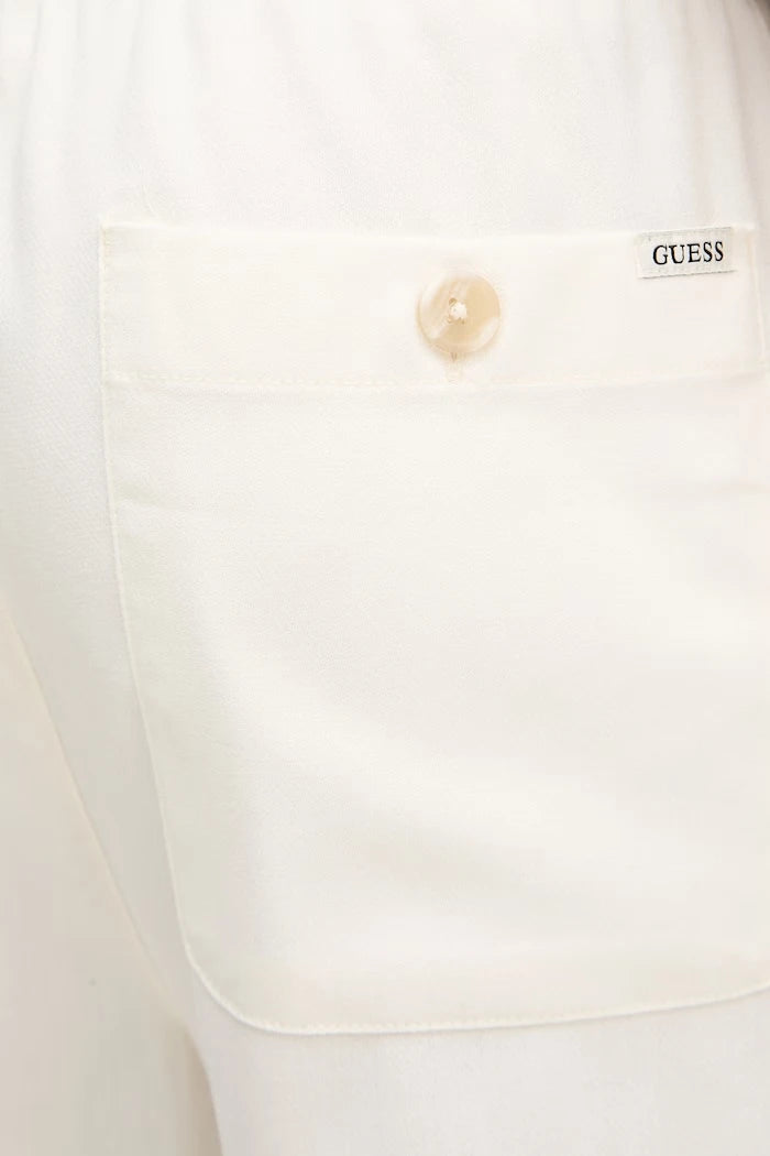 Guess erkek chino pantolon PAOLO