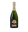 Charles Heidsieck Champagne Charlie 2020 (75cl)