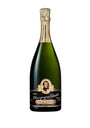 Charles Heidsieck Champagne Charlie 2020 (75cl)