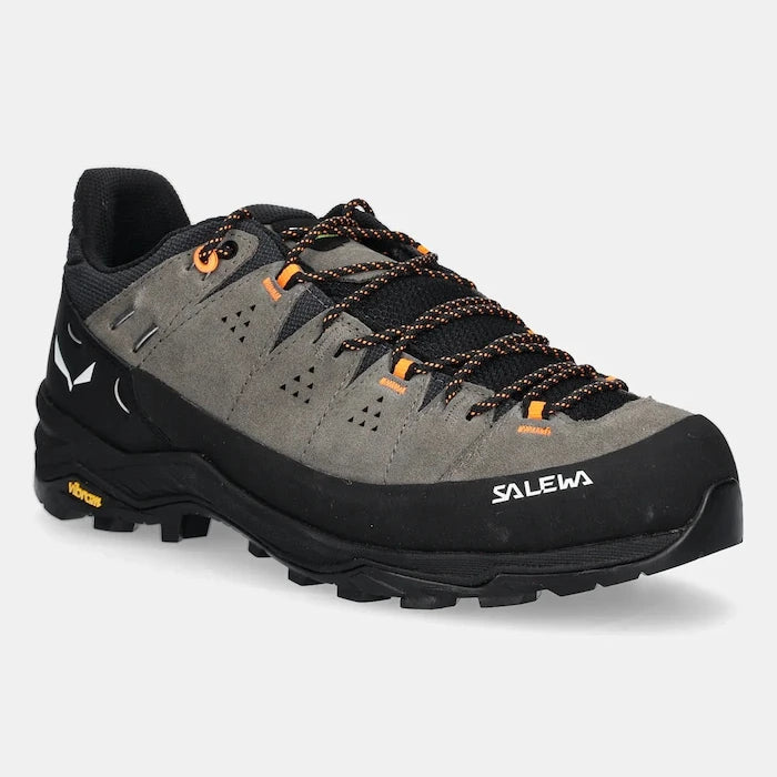 Обувки Salewa Alp Trainer 2