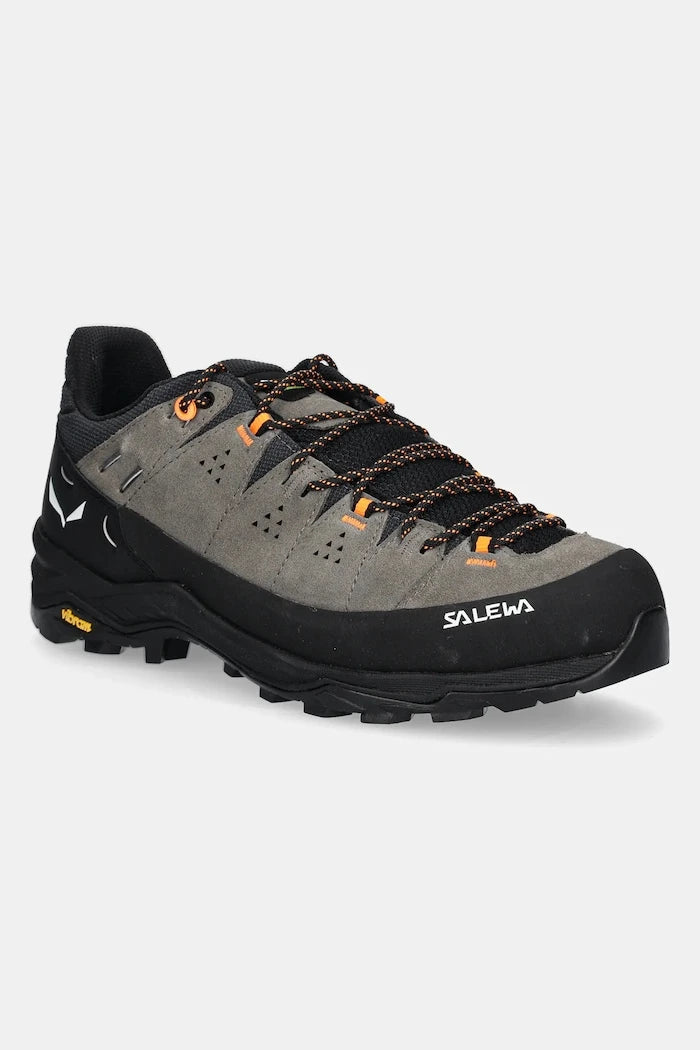 Обувки Salewa Alp Trainer 2