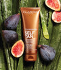 Clarins Self-Tanning Milky-Lotion (125ml)