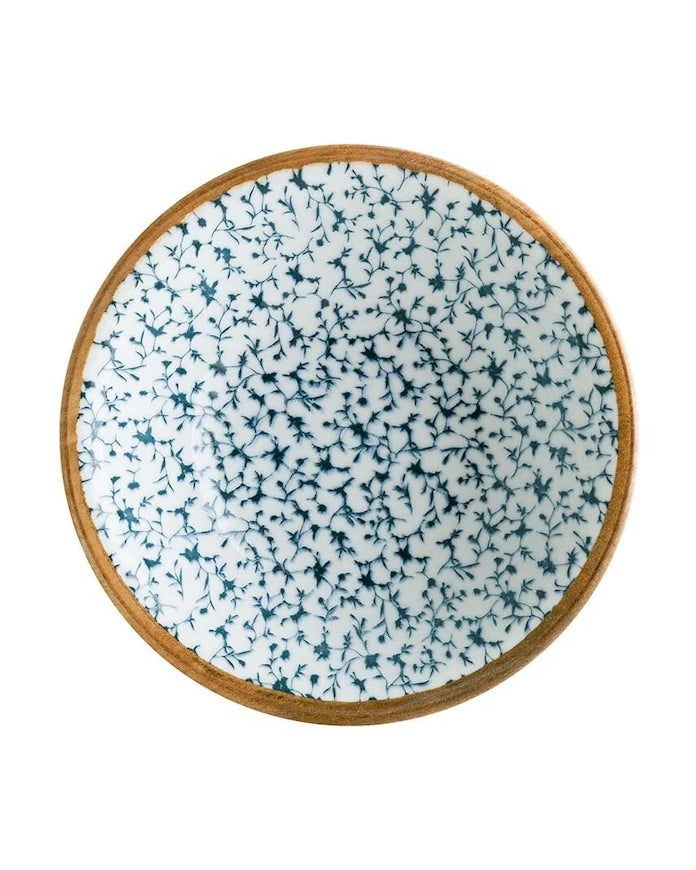 Купа Bonna Calif Gourmet o 16 cm