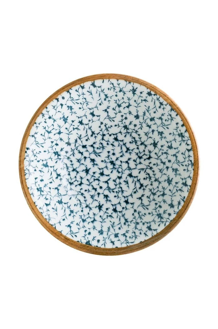 Купа Bonna Calif Gourmet o 16 cm
